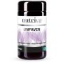 Nutriva Linfaven - 30 Capsule di Softgel