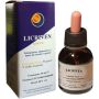 Licriven Gocce per Salute e Benessere - Flacone da 50ml