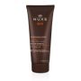 Nuxe Men Gel Doccia Multi-Funzione per Uomo, 200ml