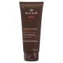 Nuxe Men Gel Doccia Multi-Funzione per Uomo, 200ml