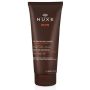 Nuxe Men Gel Doccia Multi-Funzione per Uomo, 200ml