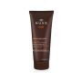 Nuxe Men Gel Doccia Multi-Funzione per Uomo, 200ml