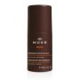 Nuxe Men Deodorante Protettivo 24 Ore per Uomo, 50ml