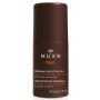 Nuxe Men Deodorante Protettivo 24 Ore per Uomo, 50ml