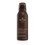 Nuxe Men Gel da Rasatura Anti-Irritazione 150ml