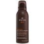 Nuxe Men Gel da Rasatura Anti-Irritazione 150ml