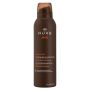 Nuxe Men Gel da Rasatura Anti-Irritazione 150ml