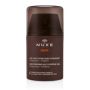 Nuxe Men Idratante Viso per Uomo, 50ml
