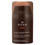 Nuxe Men Idratante Viso per Uomo, 50ml