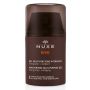 Nuxe Men Idratante Viso per Uomo, 50ml