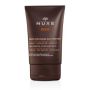 Nuxe Men Balsamo Post-Barba Idratante 50ml