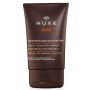 Nuxe Men Balsamo Post-Barba Idratante 50ml