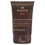 Nuxe Men Balsamo Post-Barba Idratante 50ml