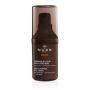 Nuxe Men Contorno Occhi Rafforzante per Uomo - 15ml