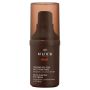 Nuxe Men Contorno Occhi Rafforzante per Uomo - 15ml