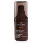 Nuxe Men Contorno Occhi Rafforzante per Uomo - 15ml