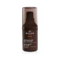 Nuxe Men Contorno Occhi Rafforzante per Uomo - 15ml
