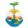 Chicco Gioco Spinner Acquario Interattivo
