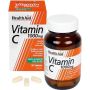 Vitamina C con Rilascio Controllato - 30 Compresse