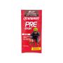 Enervit Pre-Sport Energizzante Cola con Caffeina - 45g