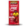 Enervit Pre-Sport Energizzante Cola con Caffeina - 45g