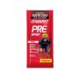 Enervit Pre-Sport Energizzante Cola con Caffeina - 45g
