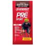 Enervit Pre-Sport Energizzante Cola con Caffeina - 45g