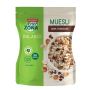 Muesli Enerzona con Cioccolato Fondente - 230g