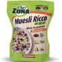 Muesli Enerzona con Cioccolato Fondente - 230g
