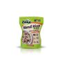 Muesli Enerzona con Cioccolato Fondente - 230g