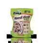 Muesli Enerzona con Cioccolato Fondente - 230g