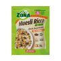 Muesli Enerzona con Cioccolato Fondente - 230g