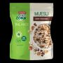 Muesli Enerzona con Cioccolato Fondente - 230g