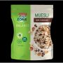 Muesli Enerzona con Cioccolato Fondente - 230g
