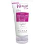 Crema Cheratolitica Kerax50+ per Ispessimenti Gravi 125ml
