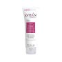 Vitan Crema Nutriente per il Viso - 40ml