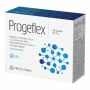 Progeflex: Confezione da 20 Bustine per il Benessere Articolare