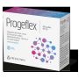 Progeflex: Confezione da 20 Bustine per il Benessere Articolare