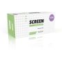 Kit di Test Rapido per Influenza A/B - Screen Check