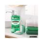 Listerine Collutorio 500ml per Difesa di Denti e Gengive