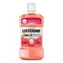 Listerine Smart Rinse Collutorio Protettivo 500ml