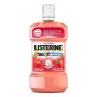 Listerine Smart Rinse Collutorio Protettivo 500ml