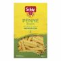 Penne Rigate Schar da 500g