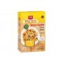 Penne Rigate Schar da 500g