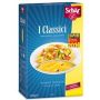 Penne Rigate Schar da 500g