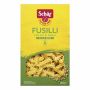 Fusilli Schar da 500g - Pasta Senza Glutine