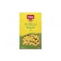 Fusilli Schar da 500g - Pasta Senza Glutine