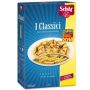 Fusilli Schar da 500g - Pasta Senza Glutine
