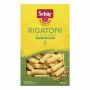 Pasta Rigatoni Schar da 500g