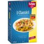 Pasta Rigatoni Schar da 500g